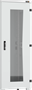 Боковые стенки для шкафа TLK TFI-4710-HH-R-GY 247125