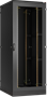 Боковые стенки для шкафа TLK TFA-4280-MM-R-BK 247127