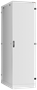 Боковые стенки для шкафа TLK TFA-4280-MM-R-GY 247128