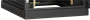 Нижнее и верхнее основание TLK TFA-6080-R-GY 247131