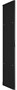 Боковые стенки для шкафа NIKOMAX (TLK) TFA-4780-HH-R-BK 247132