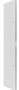 Боковые стенки для шкафа NIKOMAX (TLK) TFA-4780-HH-R-GY 247133
