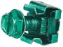 Гайки закладные Panduit CNBK 247134