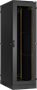 Боковые стенки для шкафа TLK TFA-4210-HH-R-BK 247138
