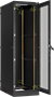 Боковые стенки для шкафа TLK TFA-4210-HH-R-BK 247138