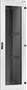 Боковые стенки для шкафа TLK TFA-4210-HH-R-GY 247139