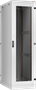 Боковые стенки для шкафа TLK TFA-4210-HH-R-GY 247139