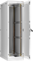 Боковые стенки для шкафа TLK TFA-4210-HH-R-GY 247139