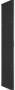 Боковые стенки для шкафа TLK TFA-4710-HH-R-BK 247140