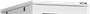 Нижнее и верхнее основание TLK TFA-6012-R-GY 247148