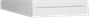 Нижнее и верхнее основание TLK TFA-6012-R-GY 247148