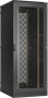 Боковые стенки для шкафа TLK TFA-4712-HH-R-BK 247149