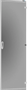 Дверь для шкафа TLK TFA-4260-M-R-GY 247152