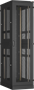 Боковые стенки для шкафа TLK TFA-4280-EE-R-BK 247157