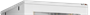 Нижнее и верхнее основание NIKOMAX (TLK) TFA-8012-R-GY 247159
