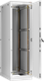 Дверь для шкафа TLK TFA-4280-M-R-GY 247161