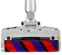 Пылесос Sharp ECSB72RS 201013