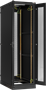 Дверь для шкафа TLK TFA-4260-W-R-BK 247163