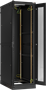 Дверь для шкафа TLK TFA-4280-W-R-BK 247165