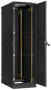 Дверь для шкафа TLK TFA-4780-M-R-BK 247170
