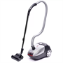 Пылесос Sharp ECSB72RS 201013