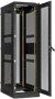 Боковые стенки для шкафа TLK TFA-4210-EE-R-BK 247173