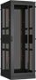 Боковые стенки для шкафа TLK TFA-4710-EE-R-BK 247177