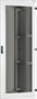 Дверь для шкафа TLK TFA-4280-G-R-GY 247182