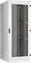 Дверь для шкафа TLK TFA-4280-G-R-GY 247182
