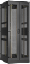 Боковые стенки для шкафа TLK TFA-4212-EE-R-BK 247183