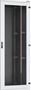 Дверь для шкафа TLK TFA-4780-G-R-GY 247185