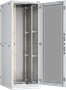 Дверь для шкафа TLK TFA-4780-G-R-GY 247185