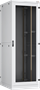 Дверь для шкафа TLK TFA-4780-G-R-GY 247185