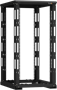 Стойка TLK TRD-476080-R-GY 247254
