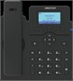 VoIP-телефон Dinstar C60U 247259