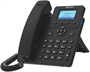 VoIP-телефон Dinstar C60U 247259