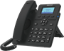 VoIP-телефон Dinstar C60UP 247260