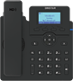 VoIP-телефон Dinstar C60UP 247260