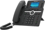 VoIP-телефон Dinstar C60UP 247260