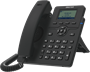 VoIP-телефон Dinstar C60SP 247261
