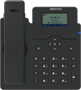 VoIP-телефон Dinstar C60SP 247261