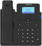 VoIP-телефон Dinstar C60GP 247262