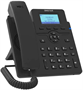 VoIP-телефон Dinstar C60GP 247262