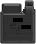 VoIP-телефон Dinstar C60GP 247262