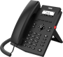 VoIP-телефон Fanvil (Linkvil) X301 247264