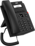 VoIP-телефон Fanvil (Linkvil) X301 247264
