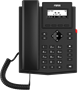 VoIP-телефон Fanvil (Linkvil) X301 247264