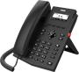 VoIP-телефон Fanvil (Linkvil) X301G 247266