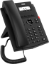 VoIP-телефон Fanvil (Linkvil) X301G 247266