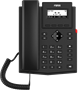 VoIP-телефон Fanvil (Linkvil) X301G 247266